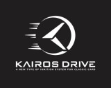https://www.logocontest.com/public/logoimage/1612083573Kairos Drive Logo 36.jpg